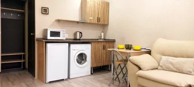 Квартира — sm.webp