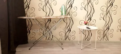 Квартира — sm.webp
