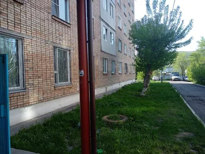 Квартира — sm.webp