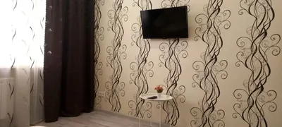 Квартира — sm.webp