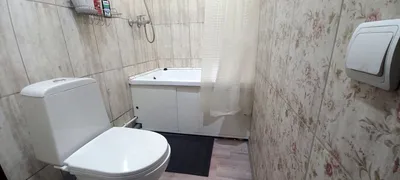 Квартира — sm.webp