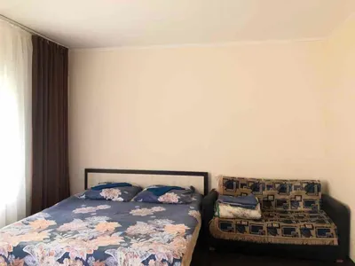 Квартира — sm.webp