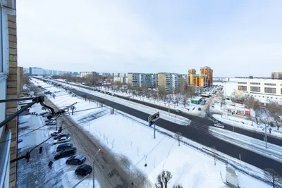 Квартира — sm.webp