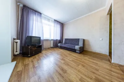 Квартира — xl.webp