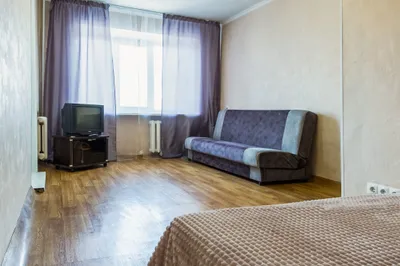 Квартира — xl.webp