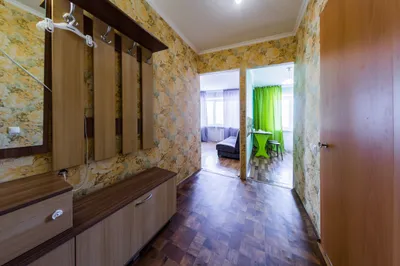 Квартира — sm.webp
