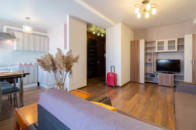 Квартира — sm.webp