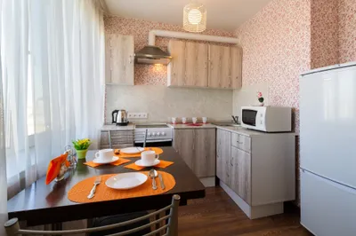 Квартира — sm.webp