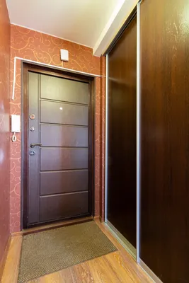 Квартира — sm.webp