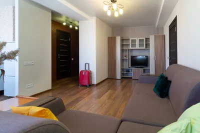 Квартира — sm.webp