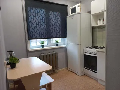 Квартира — sm.webp