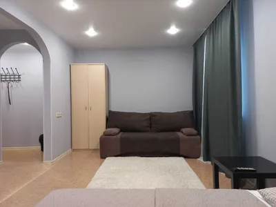 Квартира — sm.webp