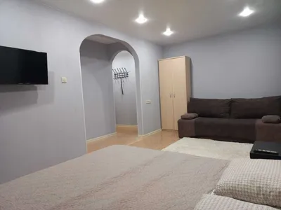 Квартира — sm.webp