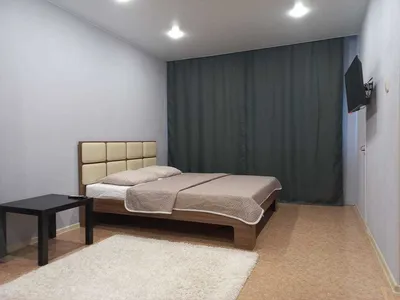 Квартира — xl.webp