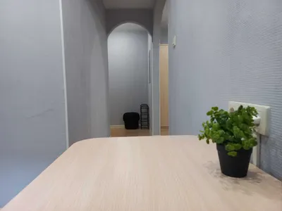 Квартира — sm.webp