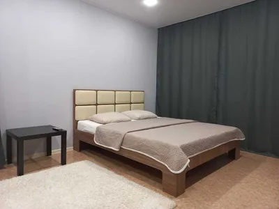 Квартира — xl.webp