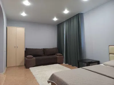 Квартира — sm.webp