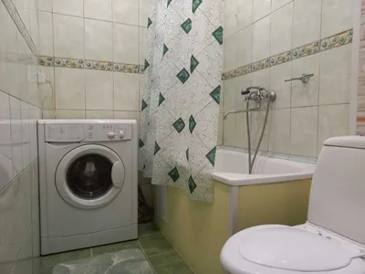 Квартира — sm.webp