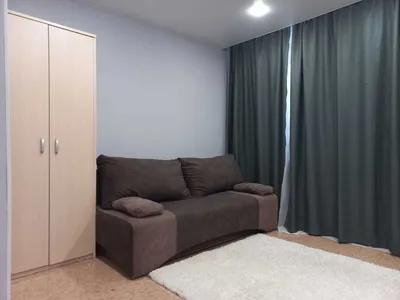 Квартира — sm.webp