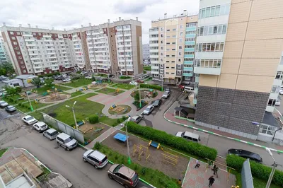 Квартира — sm.webp