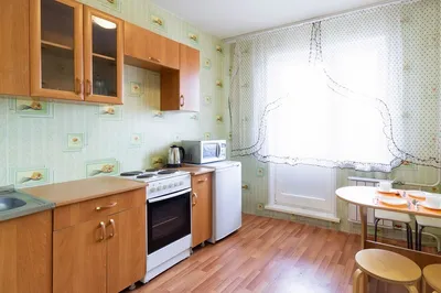 Квартира — sm.webp