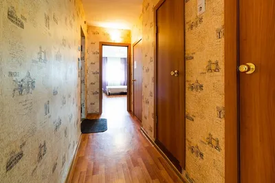 Квартира — sm.webp
