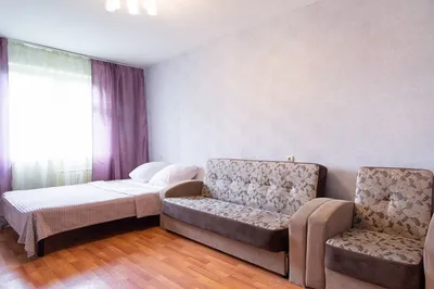 Квартира — sm.webp