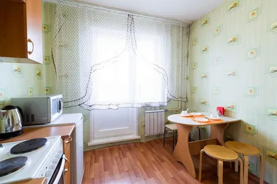 Квартира — sm.webp