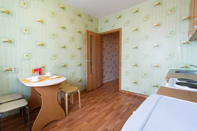 Квартира — sm.webp
