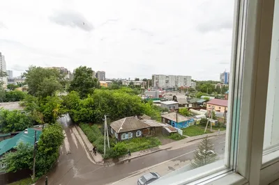 Квартира — sm.webp
