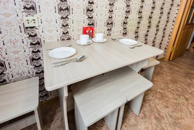 Квартира — sm.webp