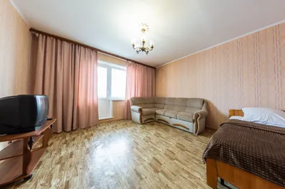 Квартира — xl.webp