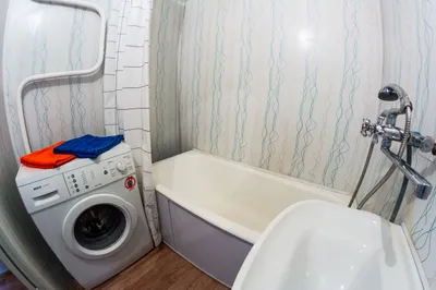 Квартира — sm.webp