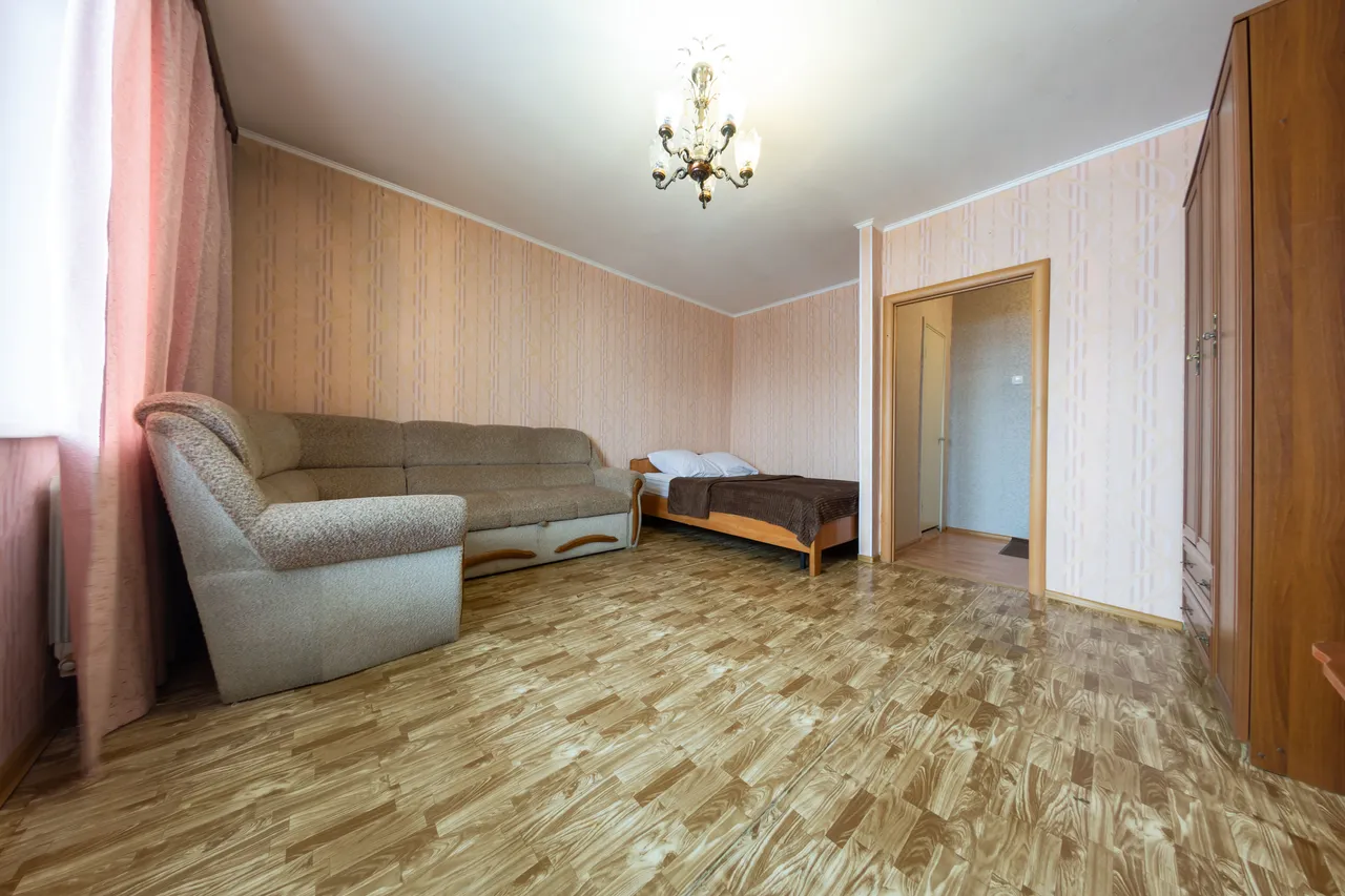 Квартира — xl.webp