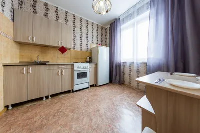 Квартира — xl.webp