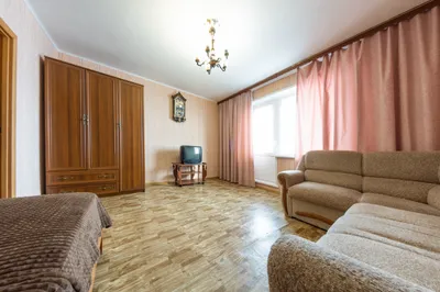 Квартира — xl.webp