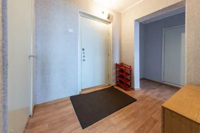 Квартира — sm.webp