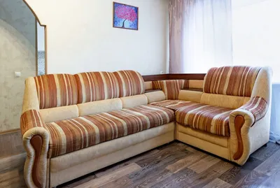 Квартира — sm.webp