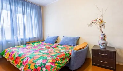 Квартира — xl.webp