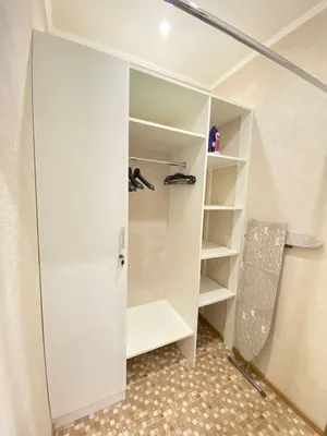 KenigDeluxe в историческом центре Калининграда — sm.webp