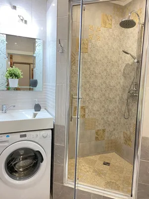 KenigDeluxe в историческом центре Калининграда — sm.webp