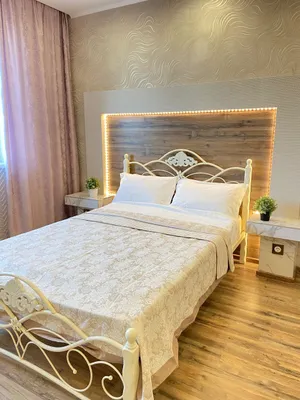 KenigDeluxe в историческом центре Калининграда — sm.webp