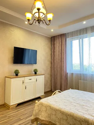 KenigDeluxe в историческом центре Калининграда — xl.webp