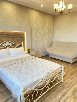 KenigDeluxe в историческом центре Калининграда — xl.webp