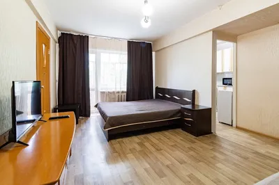 Квартира — sm.webp