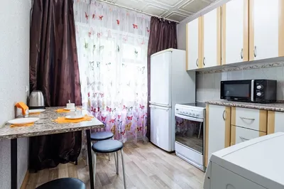 Квартира — sm.webp