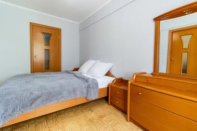 Квартира — xl.webp