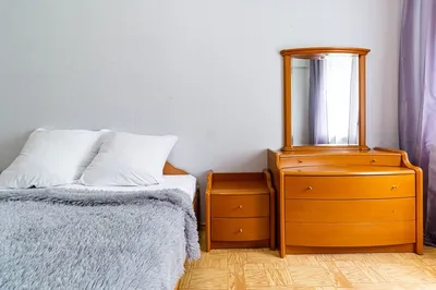 Квартира — xl.webp