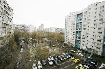 Уютная двушка  у парка — sm.webp