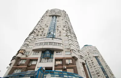 Уютная студия у метро — sm.webp